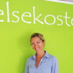 Helsekosten Costa Blanca