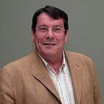 hernandez_mateo_pedro_angel1