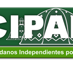 CIPAL Altea