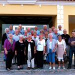 Norwegian-visit-14-4-11-1