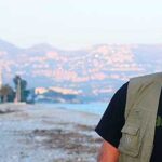 Erling Folkvord Altea Oslo kommune sykehjem