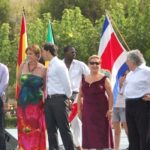 internasjonal-markering