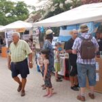 internasjonal-markering-2