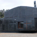 capilla-san-olav-covarrubias-2