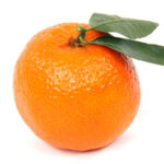 800px-Clementine_orange