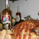 julemat_hotel_michel