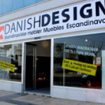 danish-design-utsiden1