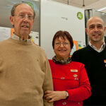 Expert Altea Vicente Sendra