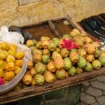 skrellet-kaktusfrukt