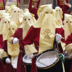 Tambores_Semana_Santa_Huesca