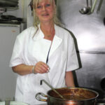 anki_scandinavian_home_cooking