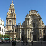 katedral_mucia
