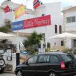 little_norway_utenfor