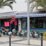 scandinavian_home_cooking_utenfor