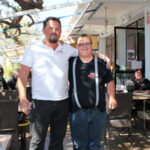 steinar_skipperstuen_remi