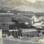 altea_1960