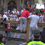San Fermin