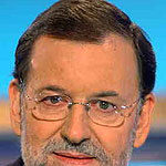 rajoy_1