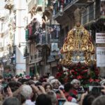 san-fermin-fiesta
