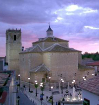 00171749.jpg 00171749.jpg