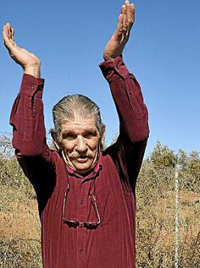 16964509_1.jpg 16964509_1.jpg