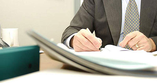 193539.jpg 193539.jpg