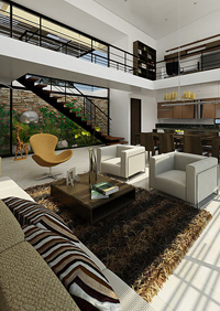 400px-interior_casa_de_dos_pisos.jpg