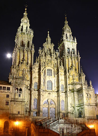400px-santiago_de_compostela_catedral_noche.jpg