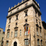 437px-palau_generalitat_valència (1).jpg