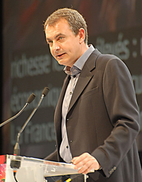 451px-josé_luis_rodríguez_zapatero_-_royal_&_zapatero's_meeting_in_toulouse_for_the_2007_french_presidential_election_0205_2007-04-19.jpg