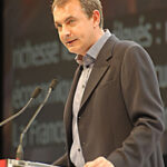 451px-josé_luis_rodríguez_zapatero_-_royal_&_zapatero's_meeting_in_toulouse_for_the_2007_french_presidential_election_0205_2007-04-19.jpg