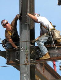 479px-construction_workers.jpg