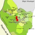 595px-benejúzar-mapa_de_la_vega_baja_del_segura.jpg