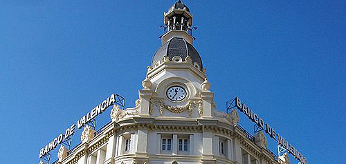 714px-edifici_del_banc_de_valència_a_la_porta_del_sol_de_castelló_de_la_plana.jpg