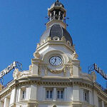 714px-edifici_del_banc_de_valència_a_la_porta_del_sol_de_castelló_de_la_plana.jpg