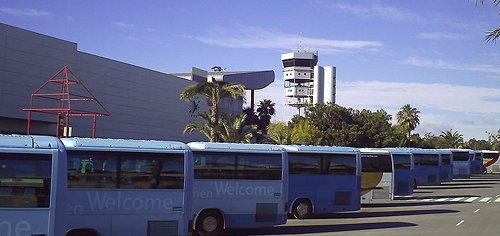 800px-autobuses-llegadas-aeropuerto-alicante.jpg