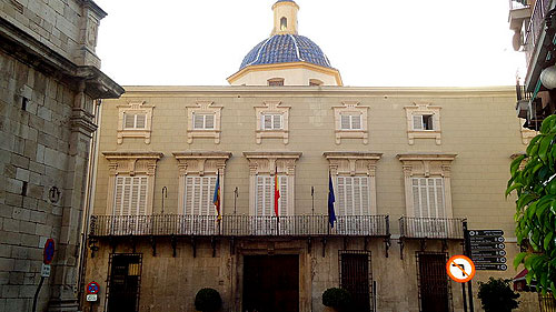 800px-ayuntamiento_orihuela.jpg