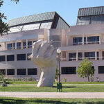800px-campus_università_di_alicante.jpg