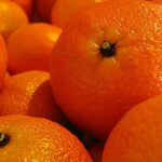 800px-clementines_2006_tap.jpg