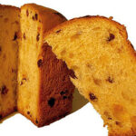 800px-panettone_aufgeschnitten_freigestellt.jpg