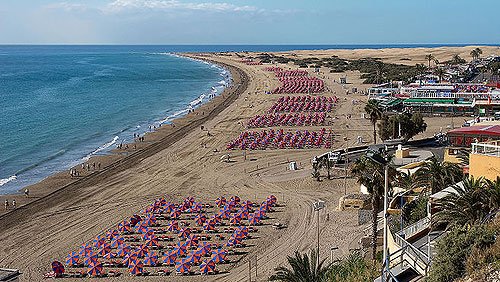 800px-playa_del_ingles_beach_j.jpg