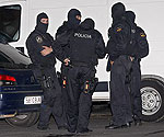 agentes-del-goes-de-la-policia-nacional-2007102011161002hg2_0.jpg