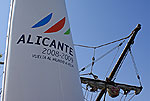 alicante_volvo_ocean_race_0.jpg