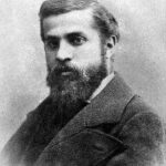 antoni_gaudi_1878.jpg