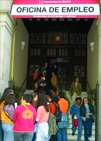 arbeidsledig el paro_mindre.jpg