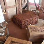 artesanía—madera.jpg