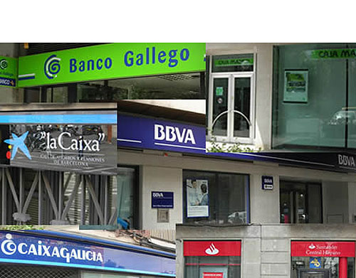 bancos-espana_0.jpg