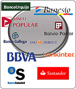 bancos_0.jpg