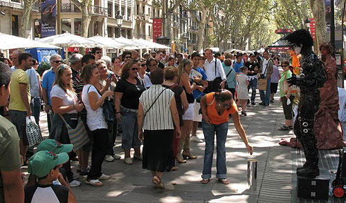 barcelona-ramblas2.jpg