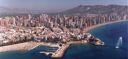 benidorm-aerea3(1).jpg
